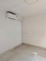 teck-ghee-evergreen photo thumbnail #5